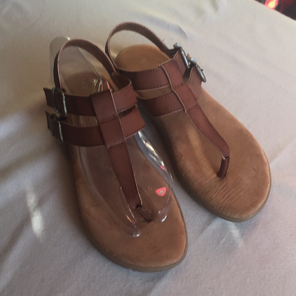 Sandal